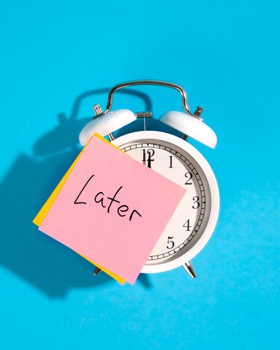 Настоящее Простое Время и Настоящее Продолженное Время