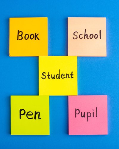 Past Simple Tense and Past Continuous Tense